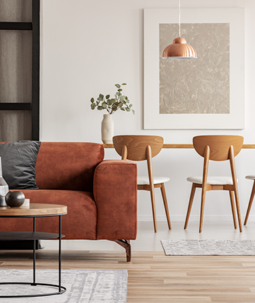 Équilibre esthétique