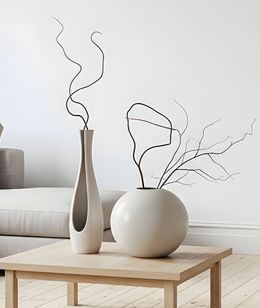 Personnalisation et identité