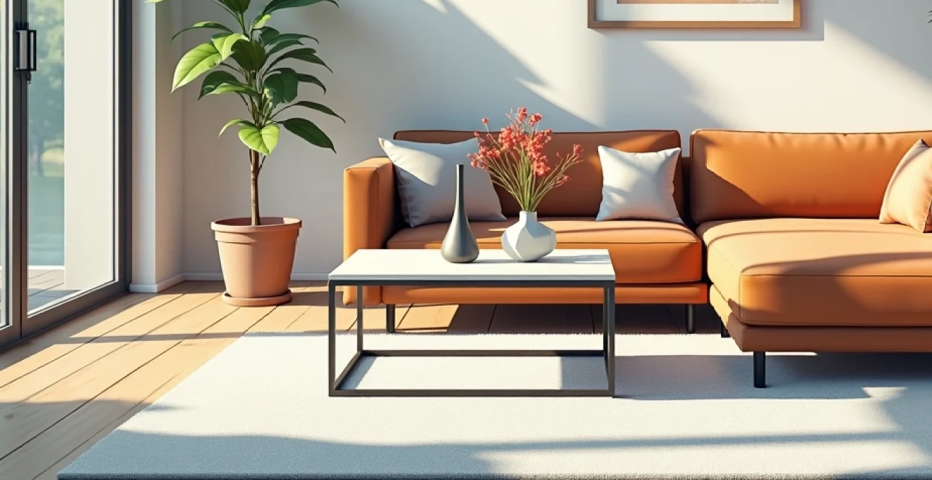 le-confort-thermique-essentiel-pour-un-habitat-agreable-toute-l-annee