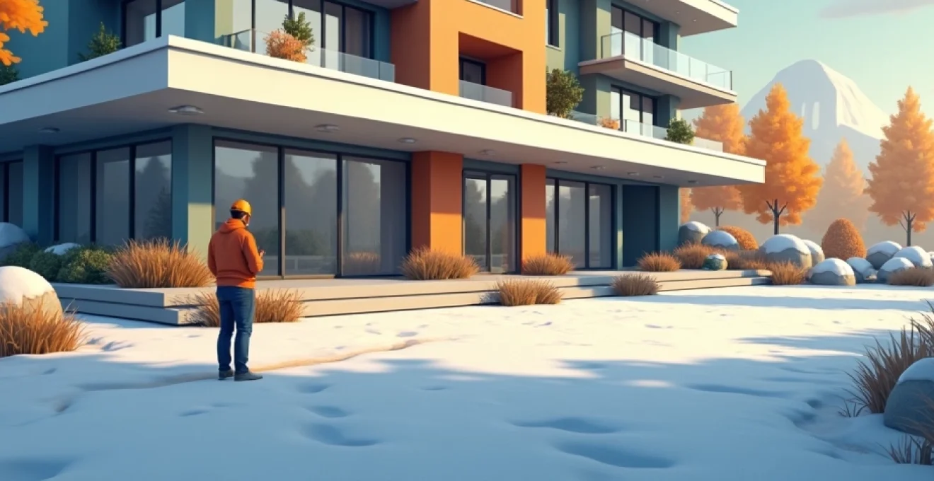 l-etancheite-d-un-batiment-garantit-sa-durabilite-et-son-confort