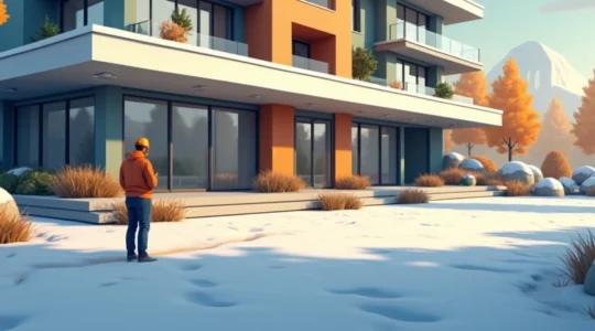 l-etancheite-d-un-batiment-garantit-sa-durabilite-et-son-confort