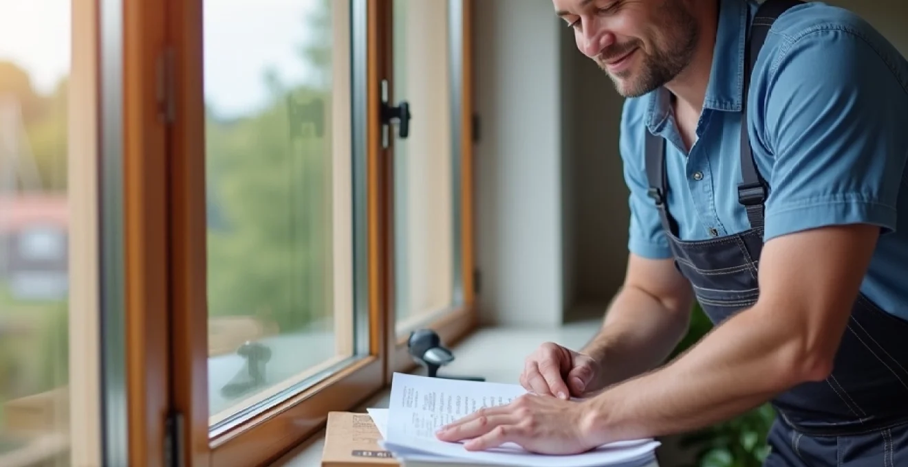 comment-ameliorer-la-ventilation-et-l-isolation-pour-un-confort-optimal