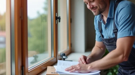 comment-ameliorer-la-ventilation-et-l-isolation-pour-un-confort-optimal