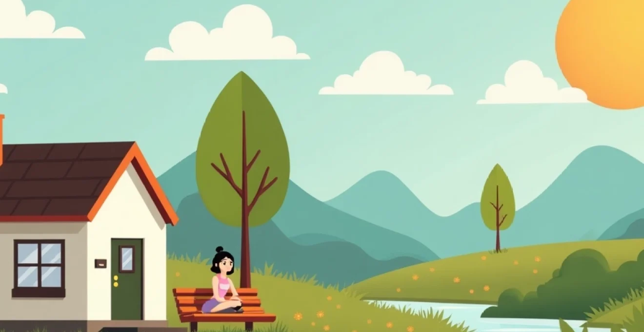 comment-adopter-des-gestes-ecoresponsables-au-quotidien-facilement