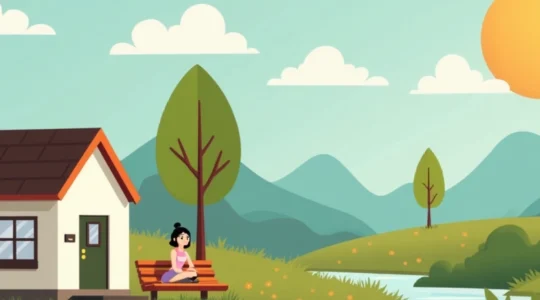 comment-adopter-des-gestes-ecoresponsables-au-quotidien-facilement