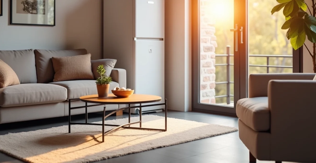 installez-un-chauffage-et-une-climatisation-performants-pour-economiser