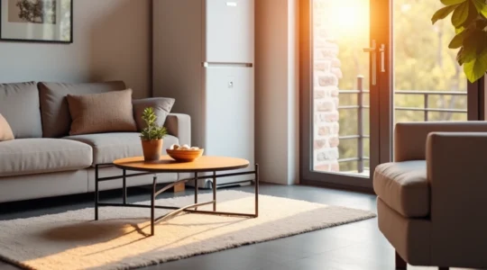 installez-un-chauffage-et-une-climatisation-performants-pour-economiser