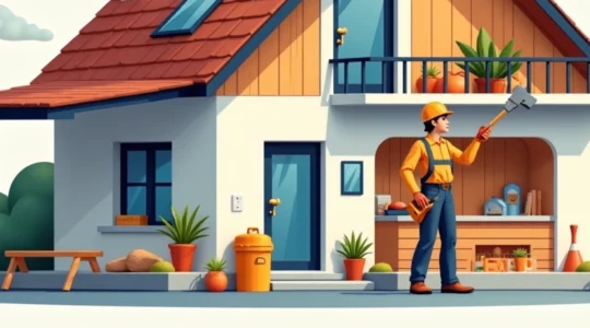 quels-sont-les-travaux-les-plus-efficaces-en-renovation-energetique