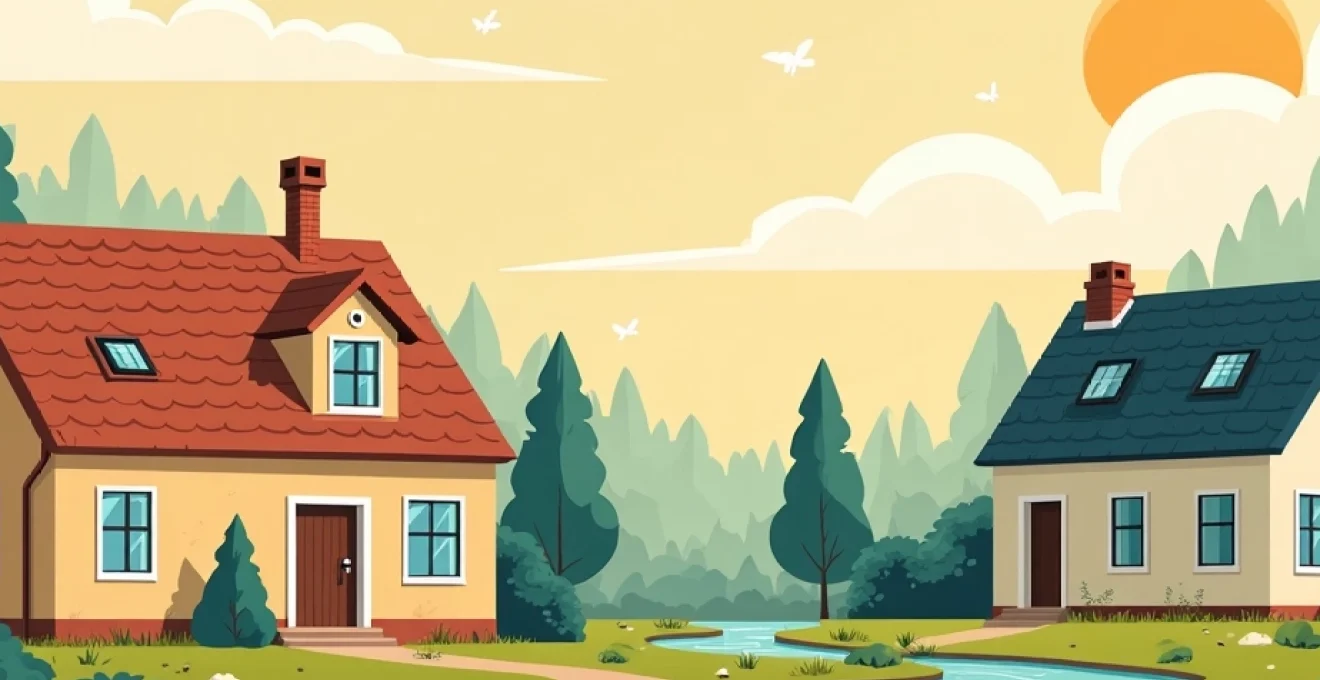 planifiez-une-renovation-durable-pour-reduire-l-impact-environnemental