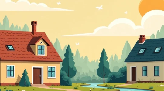 planifiez-une-renovation-durable-pour-reduire-l-impact-environnemental