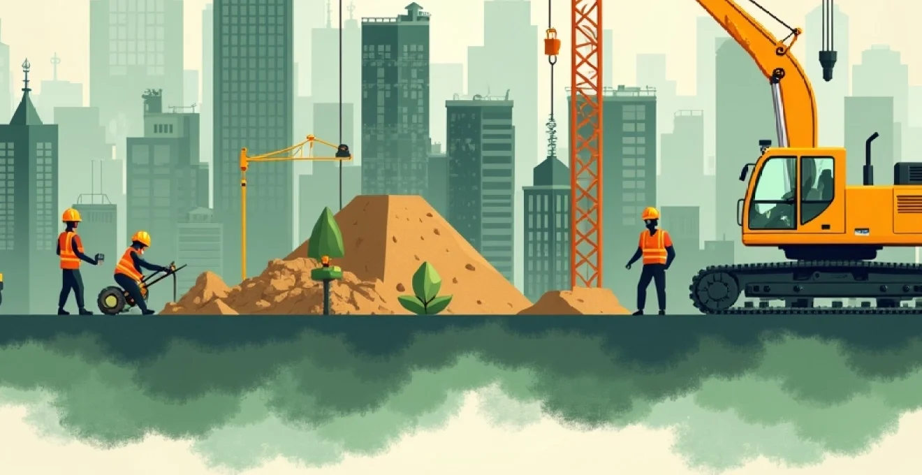 pourquoi-privilegier-des-materiaux-ecologiques-dans-vos-projets-de-construction