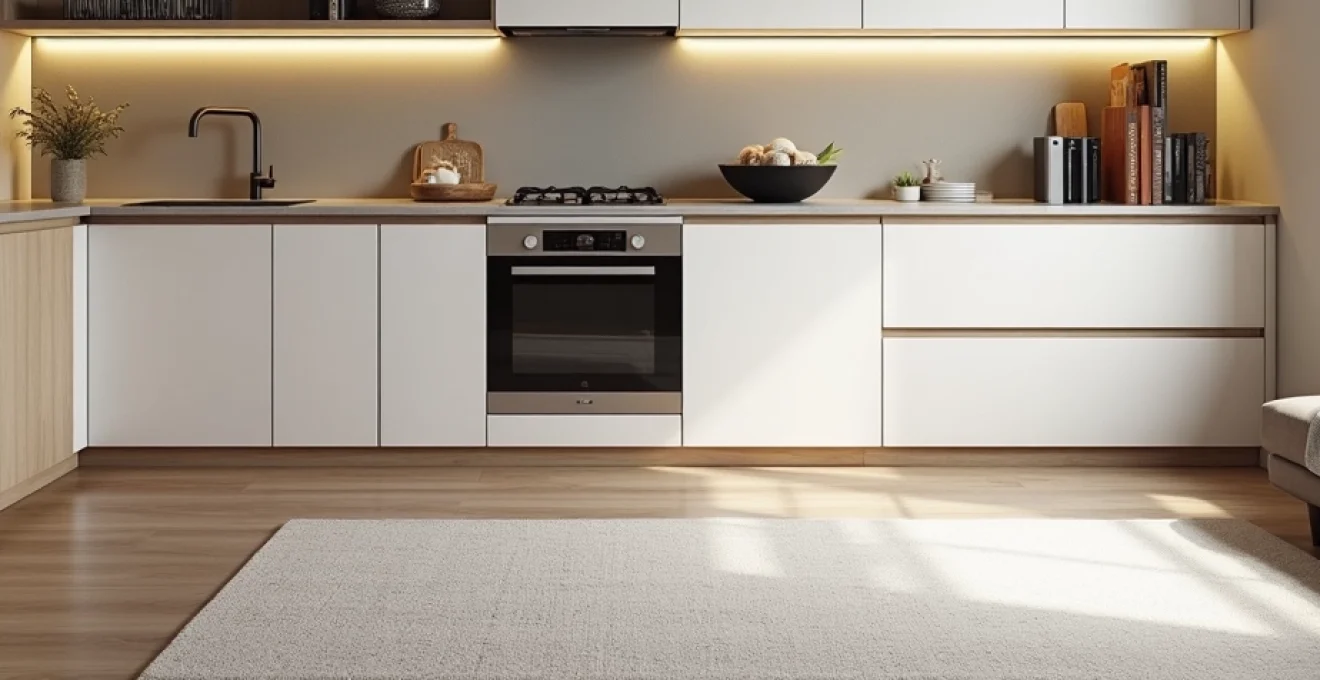 maison-fonctionnelle-principes-et-solutions-pour-un-habitat-efficace