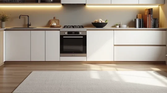 maison-fonctionnelle-principes-et-solutions-pour-un-habitat-efficace