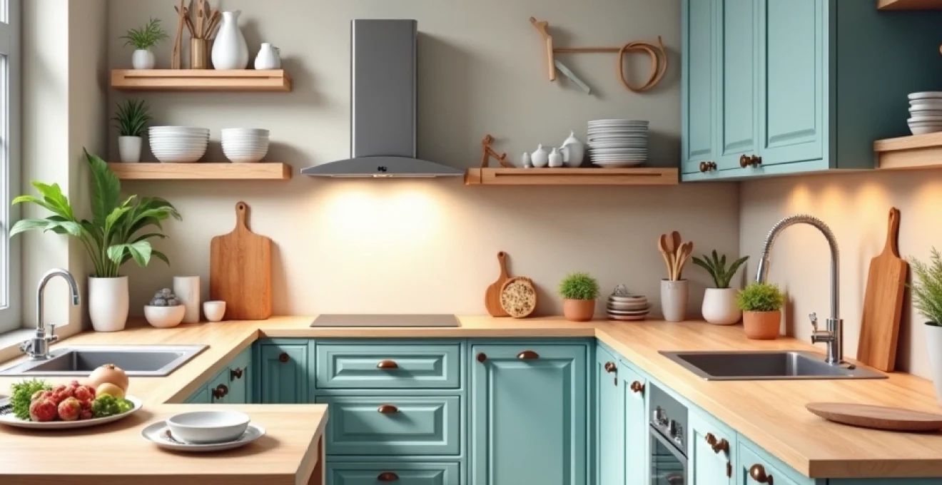 quels-sont-les-secrets-d-une-cuisine-pratique-et-bien-organisee