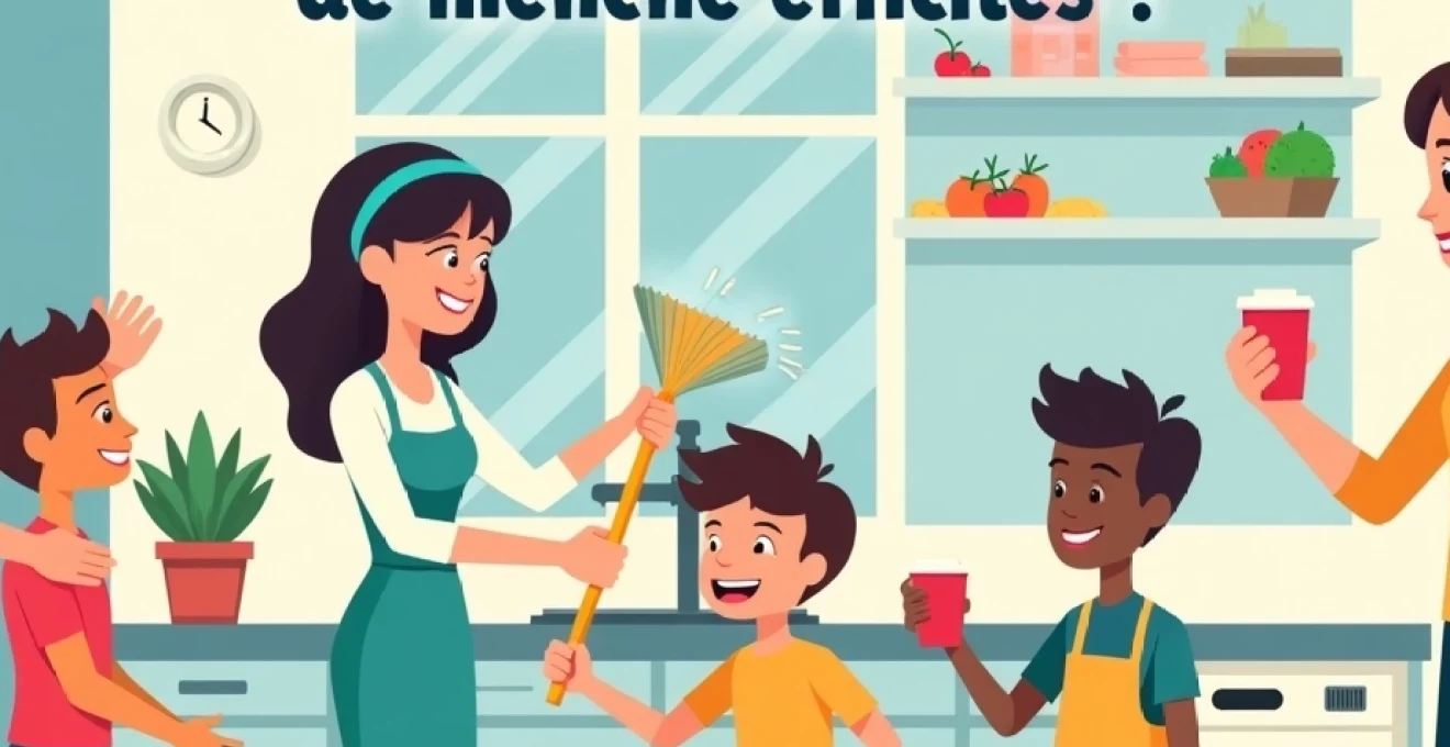 comment-mettre-en-place-des-routines-de-menage-efficaces