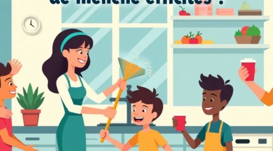 comment-mettre-en-place-des-routines-de-menage-efficaces
