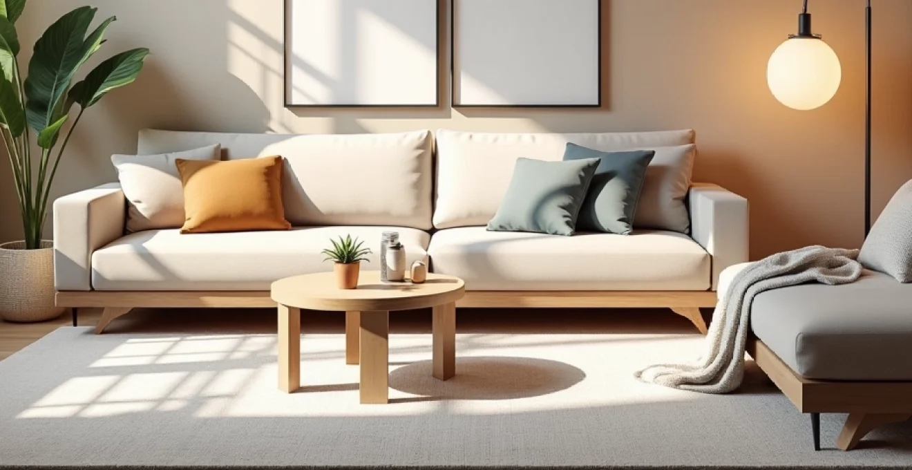 desencombrez-votre-maison-pour-un-interieur-plus-agreable-et-spacieux