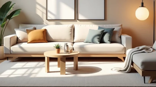 desencombrez-votre-maison-pour-un-interieur-plus-agreable-et-spacieux