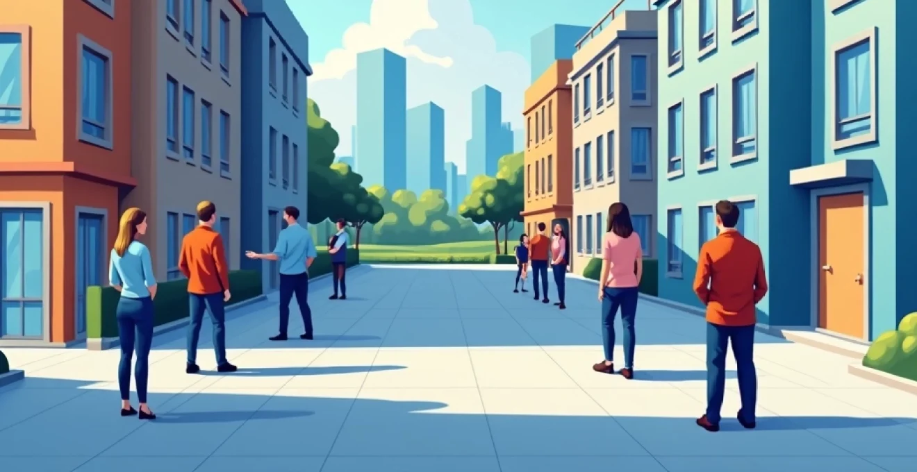 la-protection-des-acces-garantit-la-securite-des-biens-et-des-habitants