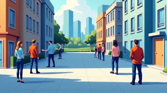 la-protection-des-acces-garantit-la-securite-des-biens-et-des-habitants