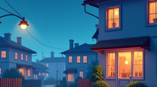 pourquoi-installer-des-systemes-d-alarme-et-de-surveillance-chez-soi