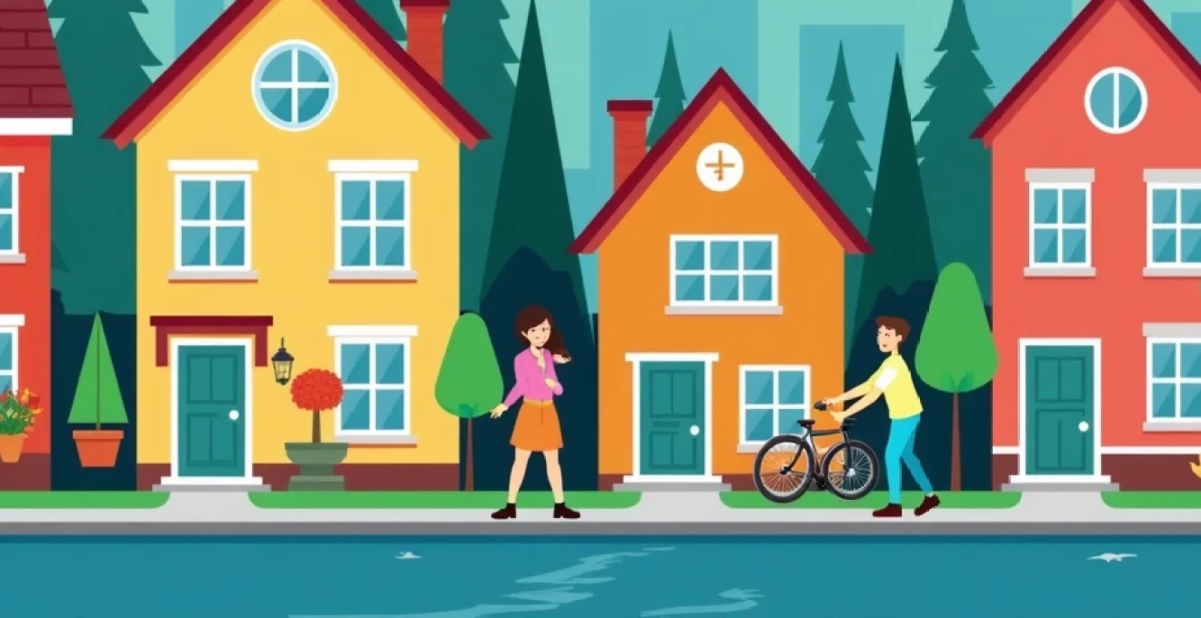 anticipez-les-risques-pour-proteger-votre-famille-et-vos-biens