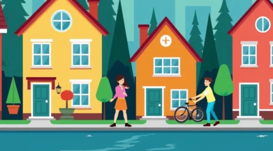 anticipez-les-risques-pour-proteger-votre-famille-et-vos-biens