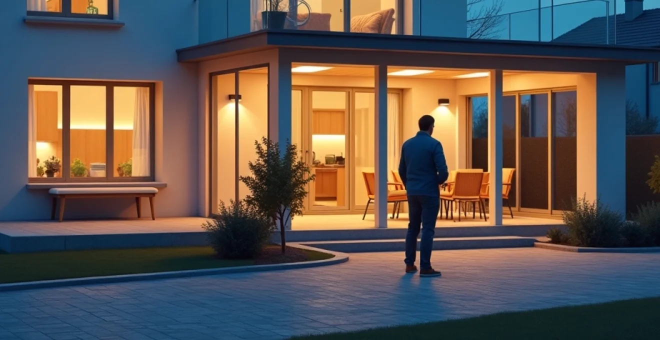 comment-une-maison-connectee-ameliore-t-elle-la-securite-quotidienne