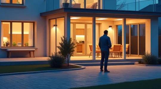 comment-une-maison-connectee-ameliore-t-elle-la-securite-quotidienne