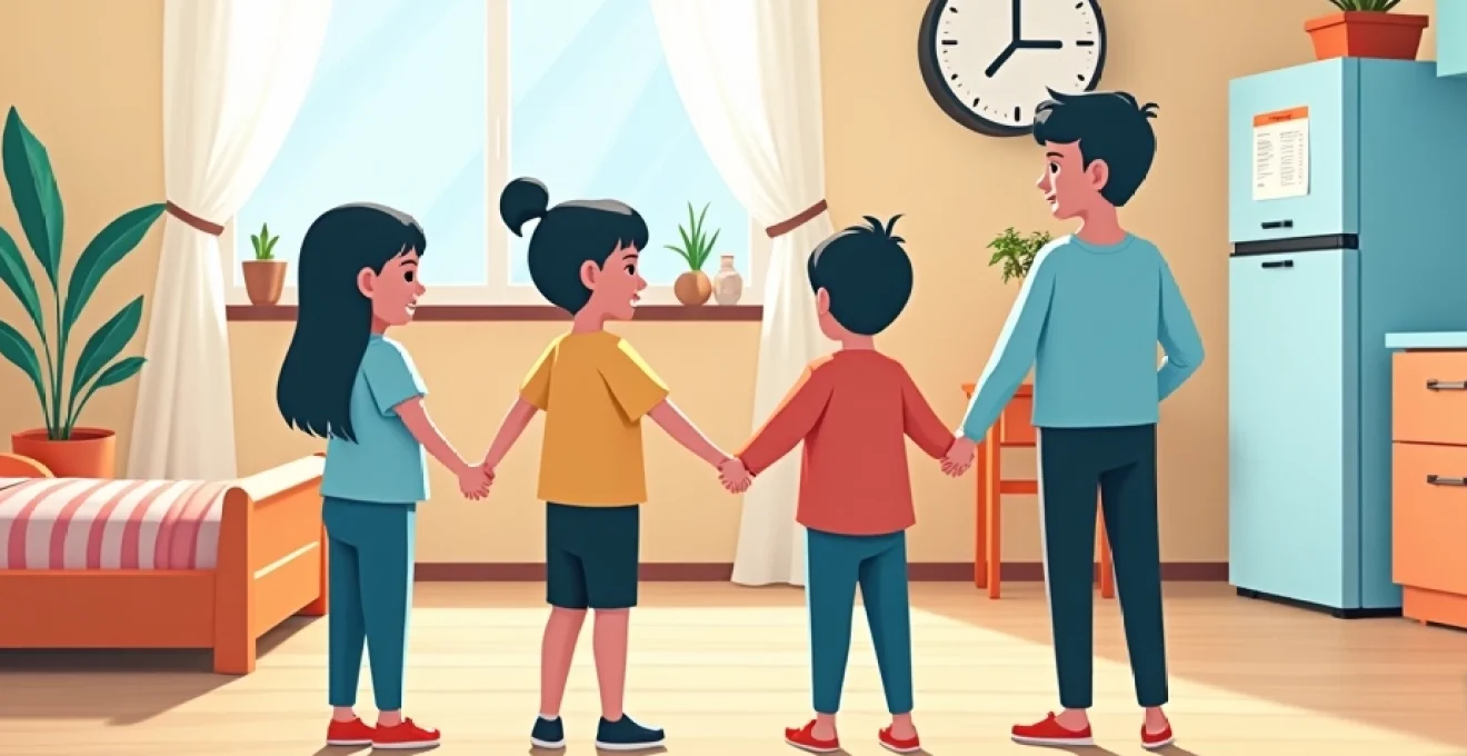 securite-des-enfants-equipements-et-bonnes-pratiques-pour-chaque-piece