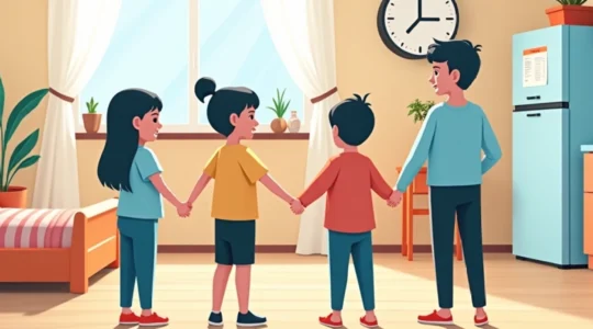 securite-des-enfants-equipements-et-bonnes-pratiques-pour-chaque-piece