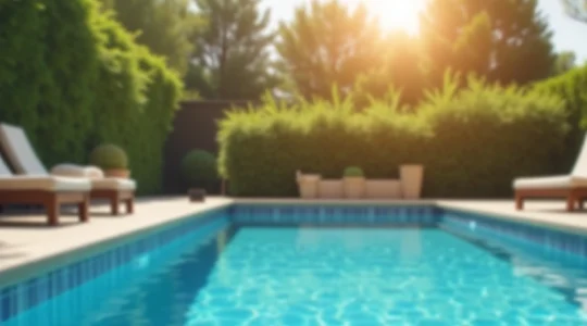 quels-sont-les-conseils-pour-entretenir-piscine-et-spa-efficacement