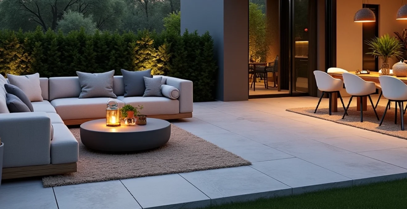 en-quoi-une-terrasse-bien-amenagee-transforme-votre-espace-detente