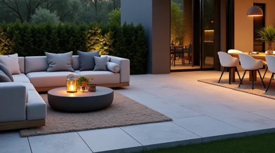en-quoi-une-terrasse-bien-amenagee-transforme-votre-espace-detente