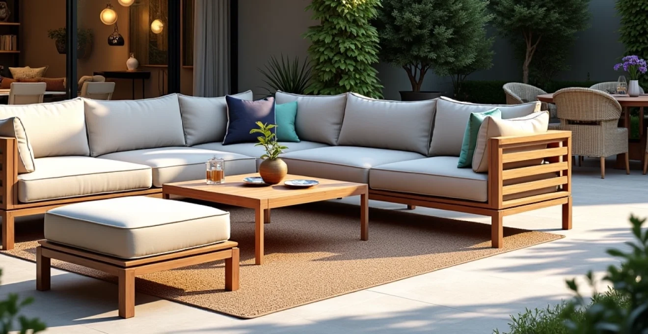 selectionnez-le-mobilier-et-la-decoration-exterieure-qui-subliment-votre-jardin