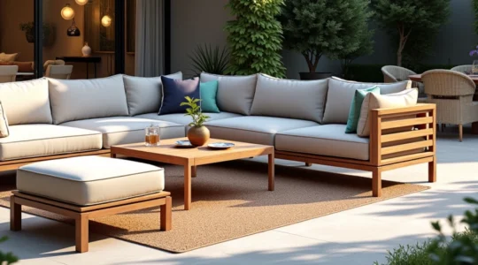 selectionnez-le-mobilier-et-la-decoration-exterieure-qui-subliment-votre-jardin