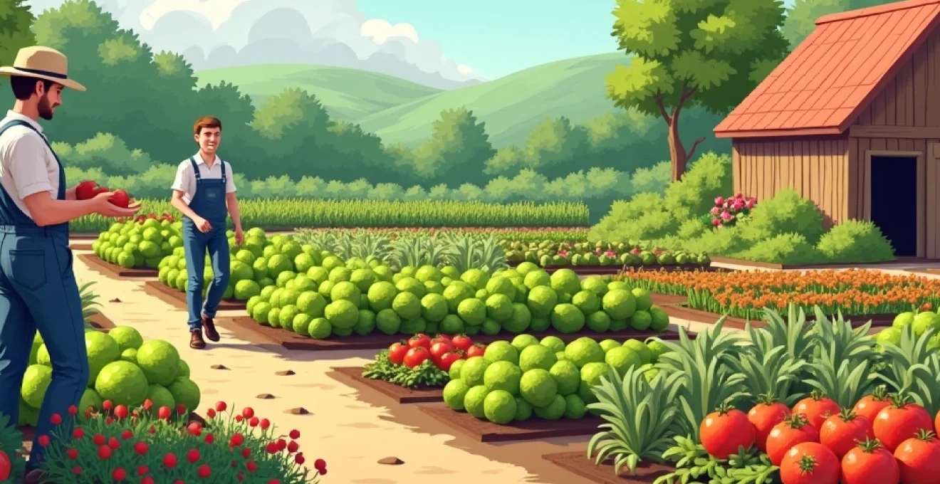 comment-reussir-son-potager-et-ses-plantations-toute-l-annee