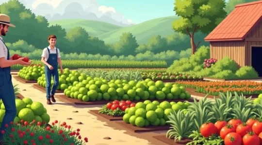 comment-reussir-son-potager-et-ses-plantations-toute-l-annee