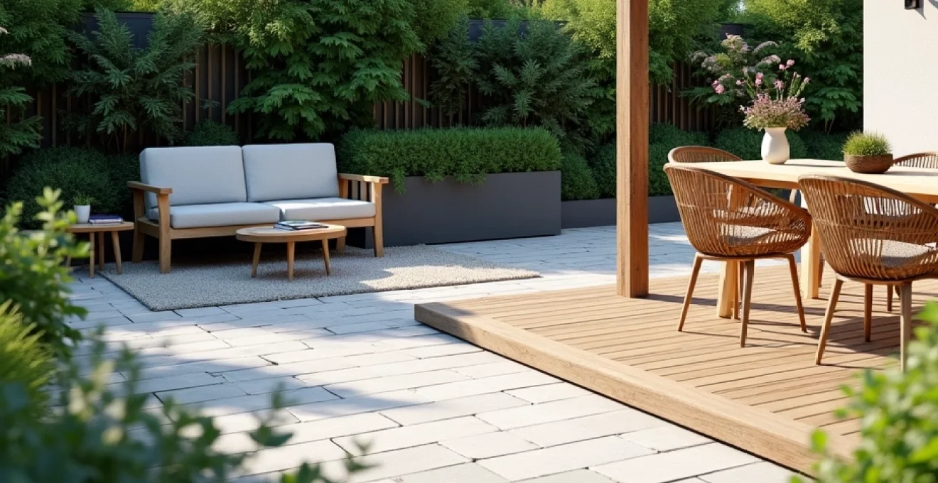 un-jardin-bien-entretenu-ameliore-le-confort-et-l-esthetique-de-votre-exterieur