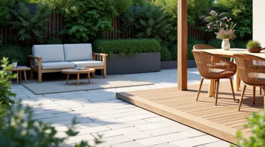un-jardin-bien-entretenu-ameliore-le-confort-et-l-esthetique-de-votre-exterieur