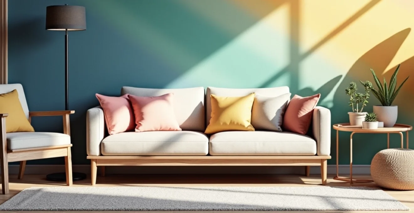 jouez-avec-les-couleurs-et-textures-pour-dynamiser-vos-espaces