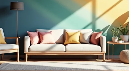 jouez-avec-les-couleurs-et-textures-pour-dynamiser-vos-espaces