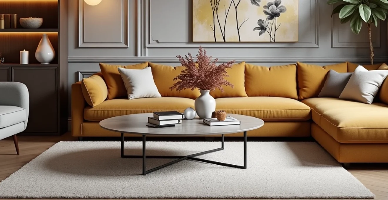 la-decoration-murale-et-l-eclairage-definissent-l-identite-visuelle-d-un-espace