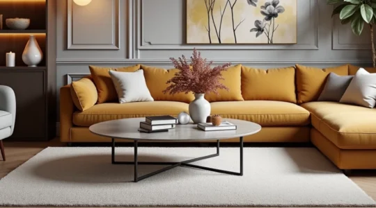 la-decoration-murale-et-l-eclairage-definissent-l-identite-visuelle-d-un-espace