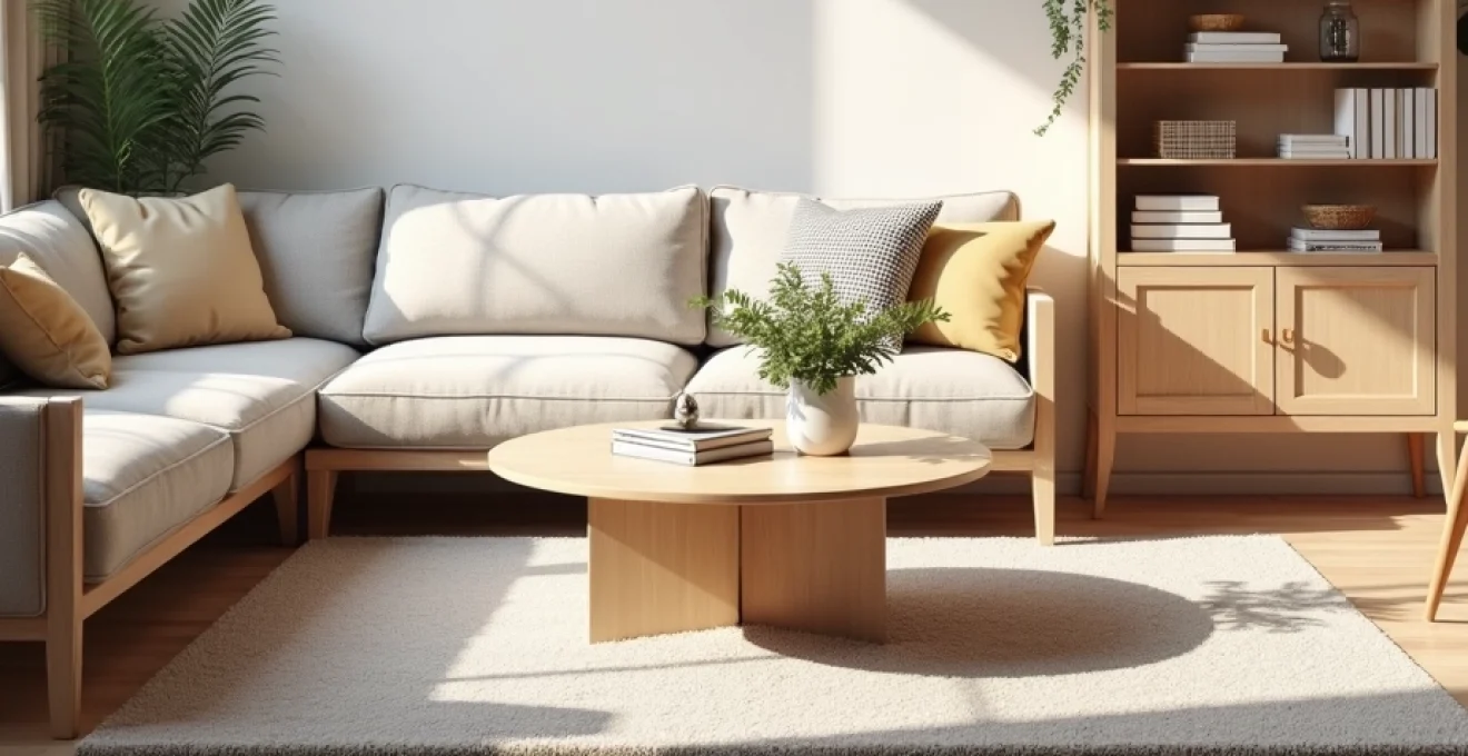 comment-adopter-un-style-scandinave-chez-soi