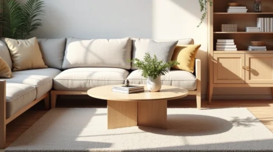 comment-adopter-un-style-scandinave-chez-soi