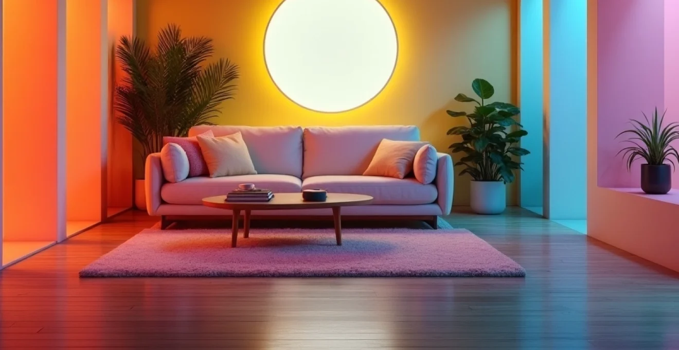 creer-des-ambiances-personnalisees-conseils-et-idees-pratiques