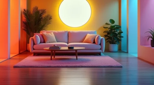 creer-des-ambiances-personnalisees-conseils-et-idees-pratiques