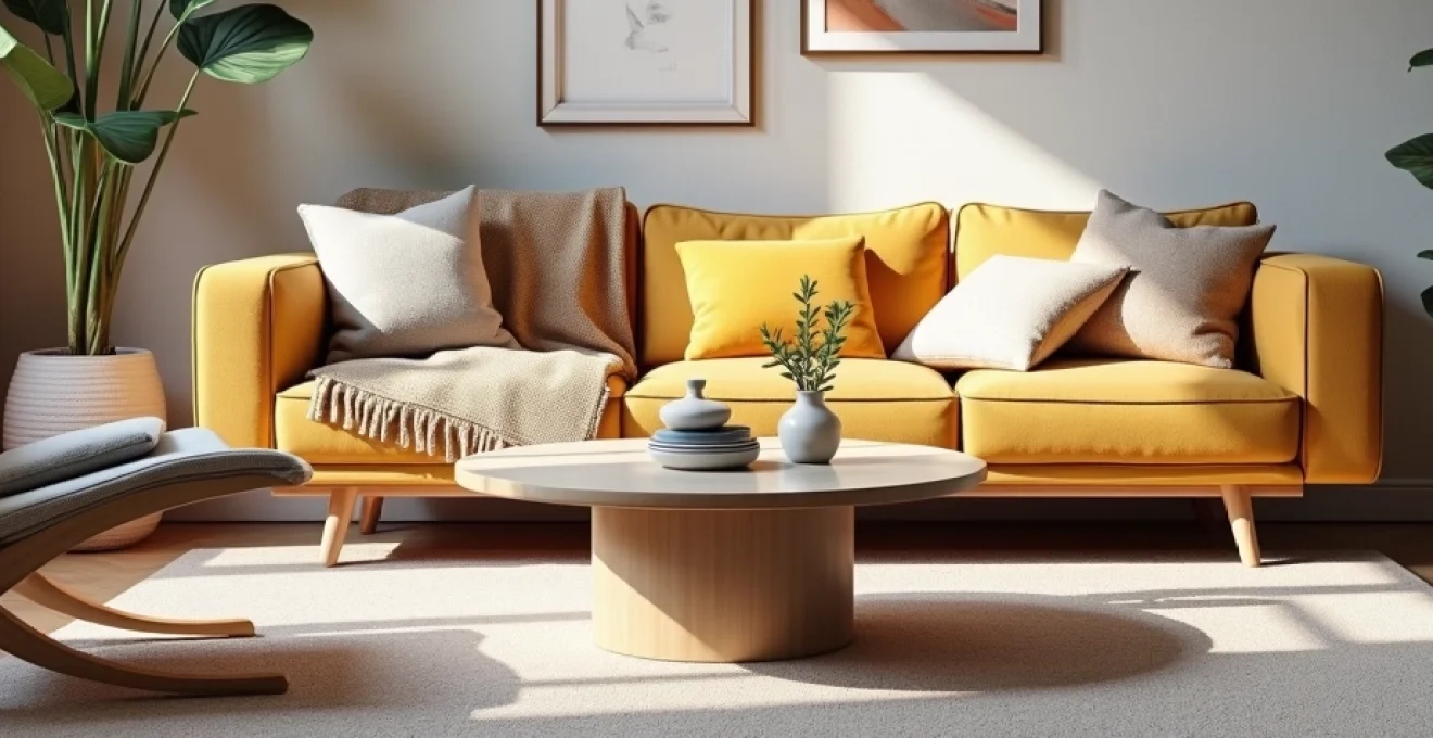 pourquoi-suivre-les-tendances-deco-pour-transformer-votre-interieur