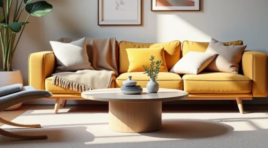 pourquoi-suivre-les-tendances-deco-pour-transformer-votre-interieur